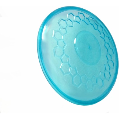 Zolux Frisbee TPR Pop 23 cm