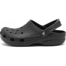 Crocs classic black