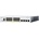 Cisco C1300-16P-4X