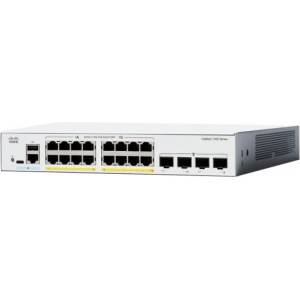 Cisco C1300-16P-4X
