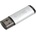 Platinet X-Depo 64GB USB 2.0 (PMFE64S)