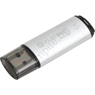 Platinet X-Depo 64GB USB 2.0 (PMFE64S)