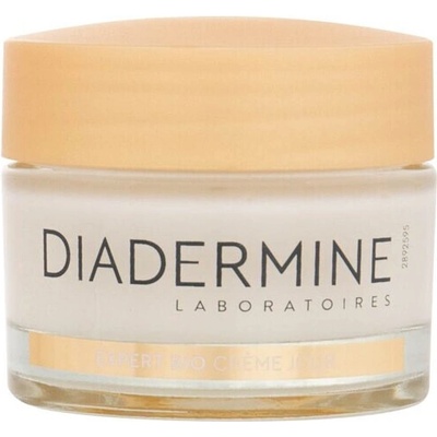 Diadermine Expert Bio Anti-Age Day Cream 50 ml