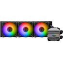 MSI MAG Core Liquid M360 306-7ZW4R24-813