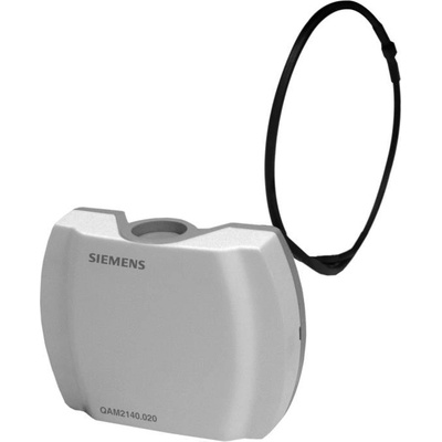Siemens QAM2112.200