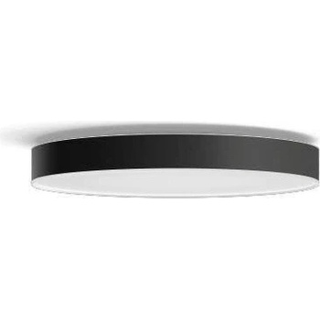 Philips 41161/30/P6