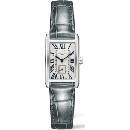 Longines L5.255.4.71.3