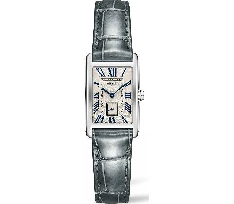 Longines L5.255.4.71.3