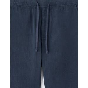 Celio Шорти Mogazbm Celio | Sin | МЪЖЕ | S