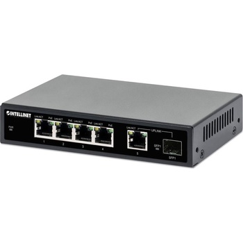 Intellinet 561822