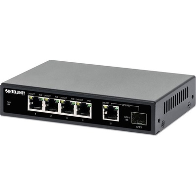 Intellinet 561822