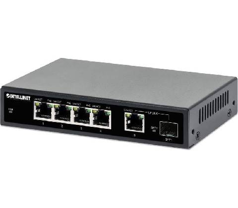 Intellinet 561822