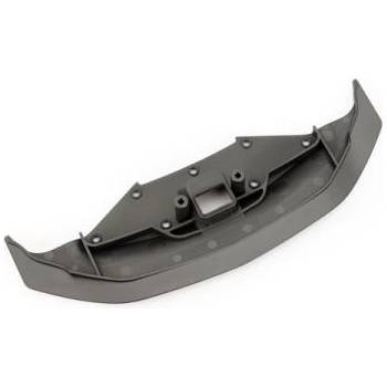 Traxxas предно крило