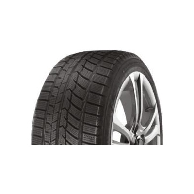 Austone SP901 245/45 R19 102W