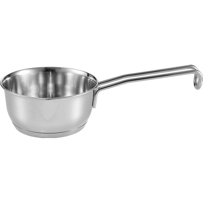 Tescoma GrandCHEF 14 cm 0,75 l
