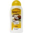 Splend’Or Addolcente al Cocco šampón na vlasy 300 ml