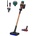 Dyson V16 Piston Animal Submarine (492969-01)