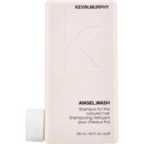 Kevin Murphy šampon Angel Wash 250 ml