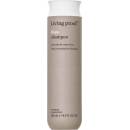 Living Proof No Frizz jemný čistiaci šampón proti krepateniu 236 ml