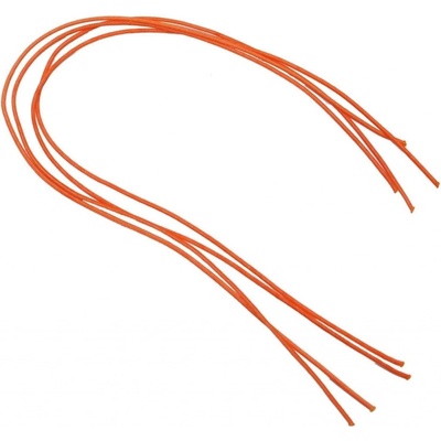Pearl SNC 50OR/4