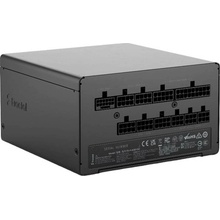 Fractal Design Ion 3 Gold 1000W FD-P-IA3G-100