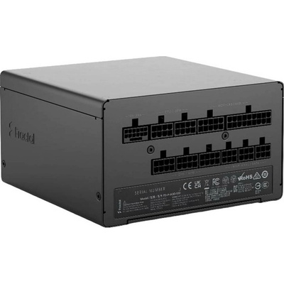 Fractal Design Ion 3 Gold 1000W FD-P-IA3G-100