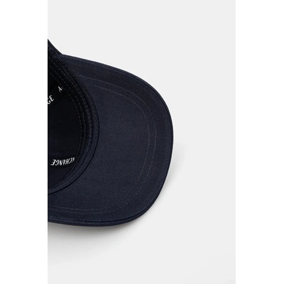 Armani Exchange Шапка с козирка Armani Exchange (XM001255.AF15066)