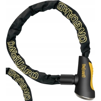 OnGuard mastiff 80cm*8mm