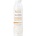 Avène Слънцезащитен емолиент за свръх чувствителна кожа , Avene Sunsimed , SPF50 80ml