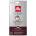 illy Кафе капсули Illy Intenso, съвместими с Nespresso, 10бр