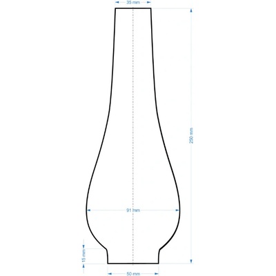 Simax 11