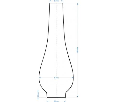 Simax 11