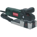 Metabo LF 724 S