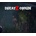 DecayZ Origin