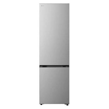 LG GBBSJ20DPY
