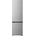 LG GBBSJ20DPY