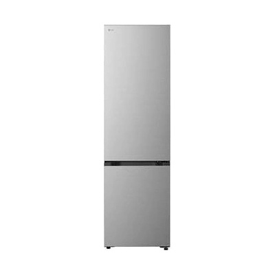 LG GBBSJ20DPY