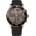 Claude Bernard 10252 37rngca grn (10252 37rngca grn)