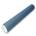 7, 3 x 49 cm Цилиндър за документи P0019-2003 (P0019-2003)