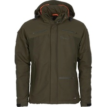 Pánska bunda Pinewood Hunter Pro Xtreme 2.0