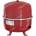 Flamco Meibes Contra flex 35/1, 5 3 bar, vessel