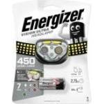 Energizer Vision Ultra HD Flashlight