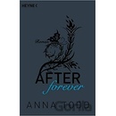 After forever - Todd, Anna