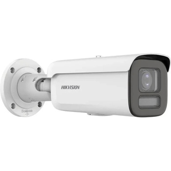 Image 1 of Hikvision DS-2CD2647G2HT-LIZS(2.8-12mm)eF