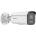 Hikvision DS-2CD2647G2HT-LIZS(2.8-12mm)eF