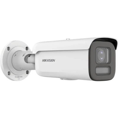 Hikvision DS-2CD2647G2HT-LIZS(2.8-12mm)eF