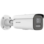 Hikvision DS-2CD2647G2HT-LIZS(2.8-12mm)eF