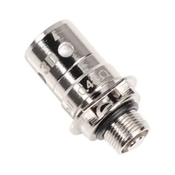 Image 1 of Innokin Изпарителна глава Innokin Z Plex3D Coil 0.48ohm