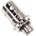 Innokin Изпарителна глава Innokin Z Plex3D Coil 0.48ohm