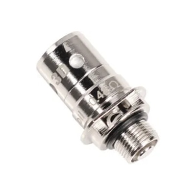Innokin Изпарителна глава Innokin Z Plex3D Coil 0.48ohm